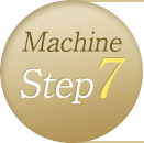 Machine Step7
